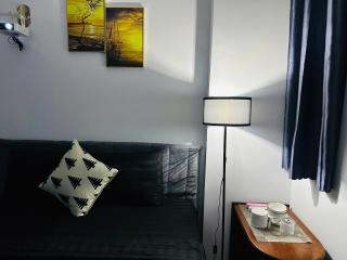 Khách Sạn Hoàng Anh Anh - 1