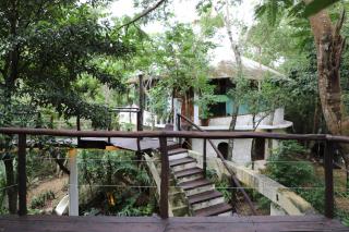 Casa Caracol - 0