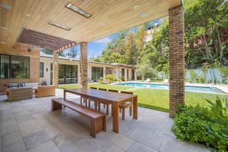 Bowmont - 8