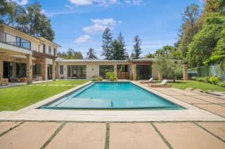 Bowmont - 7