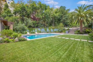 Bowmont - 6