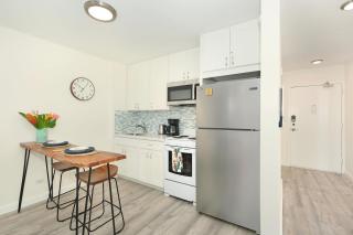 Fairway Villa #1109 - 1