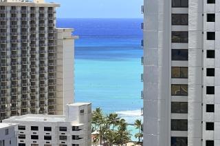 Waikiki Banyan #2412-T2 - 5