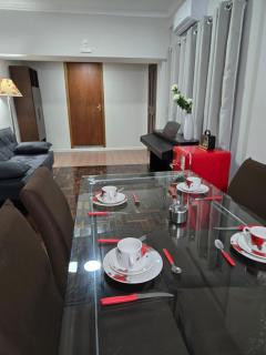 Elegant Duplex Apartment in the best location! - 0