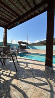 Casa em Ubatuba - Maranduba - 7