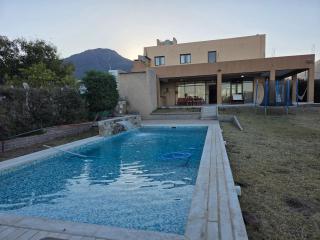 Casa Altos Velazco - 2