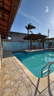 Casa em Ubatuba - Maranduba - 4