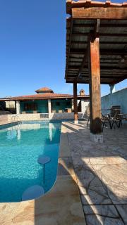Casa em Ubatuba - Maranduba - 4