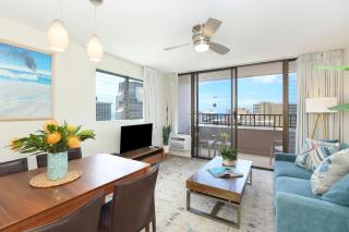 Royal Kuhio #2408 - 0