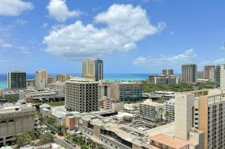 Royal Kuhio #2408 - 9