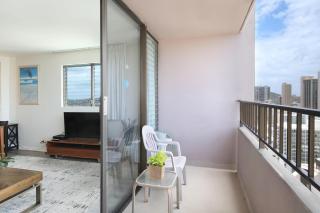 Royal Kuhio #2408 - 7
