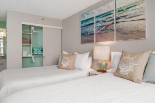 Waikiki Banyan #3508-T1 - 6