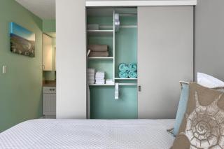 Waikiki Banyan #3508-T1 - 5