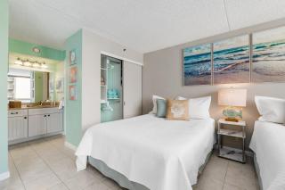 Waikiki Banyan #3508-T1 - 2