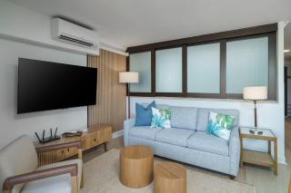 Regency on Beachwalk #56 - 8