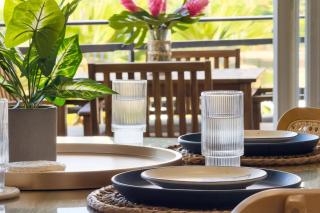 Regency on Beachwalk #56 - 5