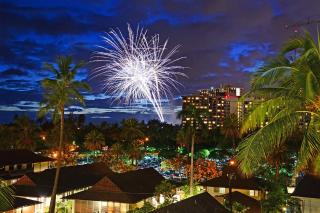 Regency on Beachwalk #56 - 2