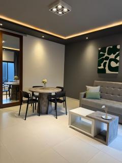 Isi house - 2