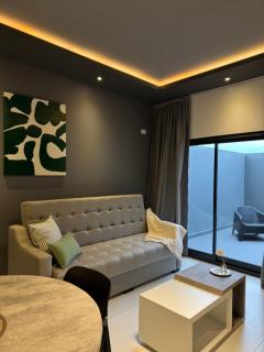Isi house - 7