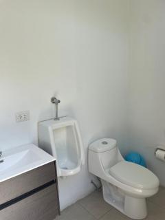 Casa campo las Pecanas Huaral - 4