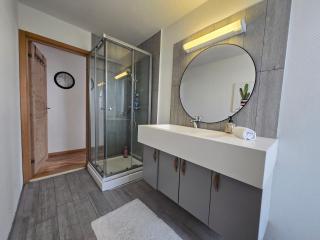 Central Scenic Escape - 2 Bedroom - Stavanger BnB 32 - 7