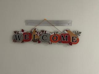 Stylish Knoxville Stay Minutes from Neyland Stdm - 6