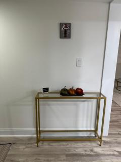 Stylish Knoxville Stay Minutes from Neyland Stdm - 1