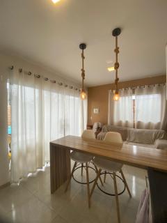 Casa Imbassai 2024 - 2