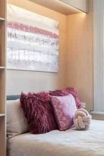 Comfy Triple Room - Centrally Located of SYDNear- Central Station Town hall ICC Darling Harbour UTS USYD - Shared Bathroom - 5