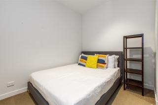 Modern Nomads 2Bedroom CBD Central Pad close to Station - 4