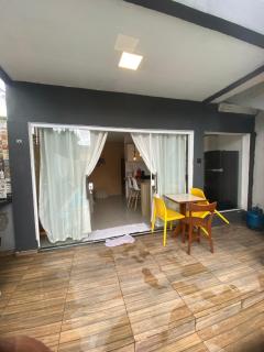 Casa Imbassai 2024 - 4