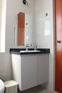 Solmack 5to piso - 6