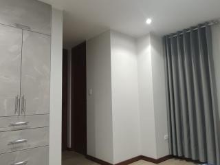 Alojamiento 5to piso - 2