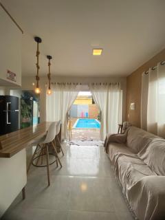 Casa Imbassai 2024 - 6
