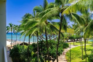 Waikiki Shore #314 - 7