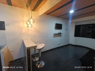 S91 eco - Ibagué - 0