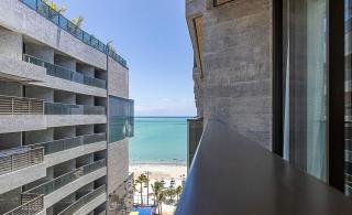 New Time Apto 1303 - 3