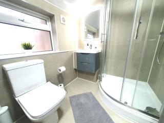 Lovely Studio in Central London - 1 - 8