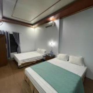 Tiến Dũng Motel Thanh Hoá - 2
