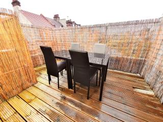 Lovely Studio in Central London - 1 - 1