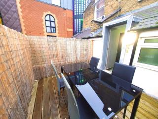 Lovely Studio in Central London - 1 - 2