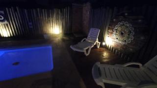 Casa do Lago - 3