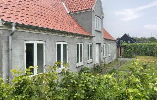 3 Bedroom Awesome Home In Samsø - 2