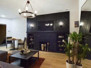The Velvet Jazz Haus - 0