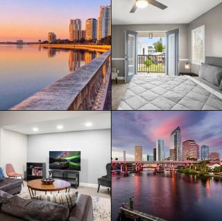 Tampa Hyde Park - Spacious 4 Bedroom & Walk to Hyde Park Village! - 9