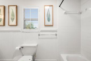 Tampa Hyde Park - Spacious 4 Bedroom & Walk to Hyde Park Village! - 7