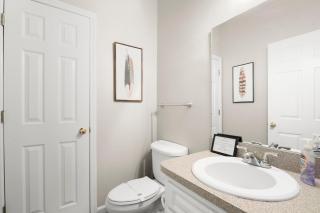 Tampa Hyde Park - Spacious 4 Bedroom & Walk to Hyde Park Village! - 6