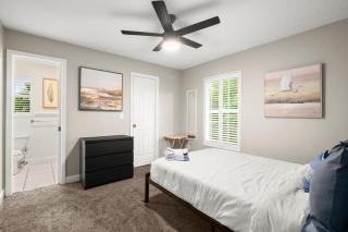 Tampa Hyde Park - Spacious 4 Bedroom & Walk to Hyde Park Village! - 1