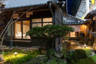 Hotel mio - 9