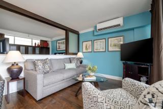 Regency on Beachwalk #45 - 5